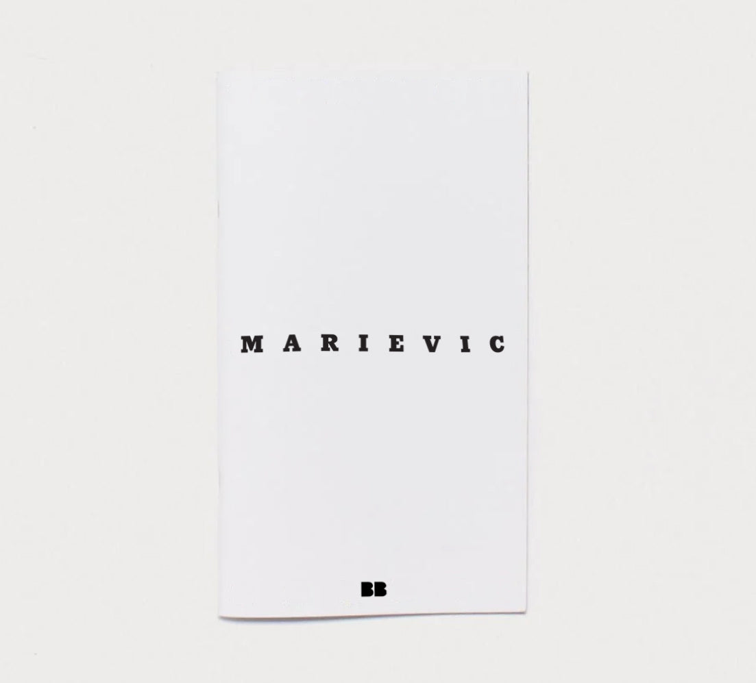 TWENTYSIX LUXURY BRANDS